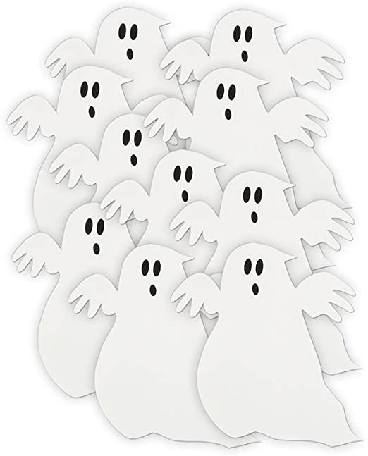 Lebky kostry duchovia halloween