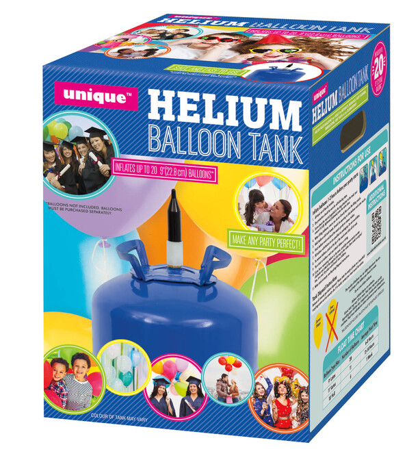 Hélium 20