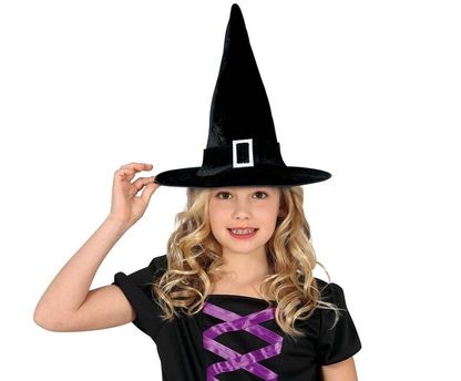 Detský čarodejnícky klobúk Harry Potter