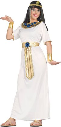 Kostým Kleopatra L 42-44