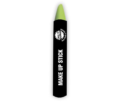 Ceruzka na líčenie zelená 10ml