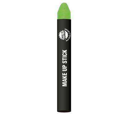 Ceruzka na líčenie zelená 15ml