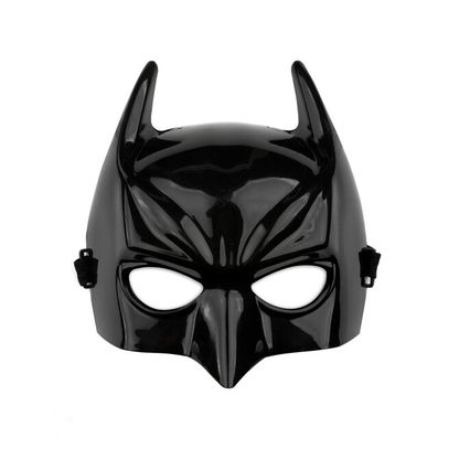 Maska Batman plast