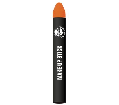 Ceruzka na líčenie oranžová 15ml