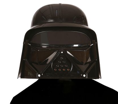 Detská prilba Star Wars Darth Vader