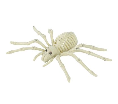 Replika Kostry pavúka 24cm