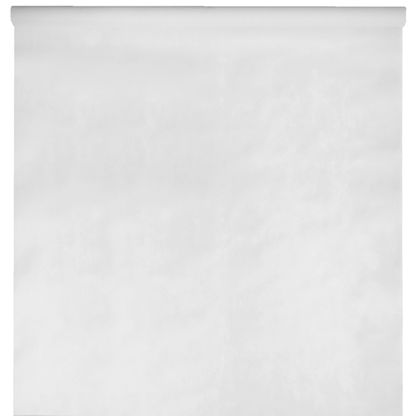 Slávnostný koberec biely 100cmx15m