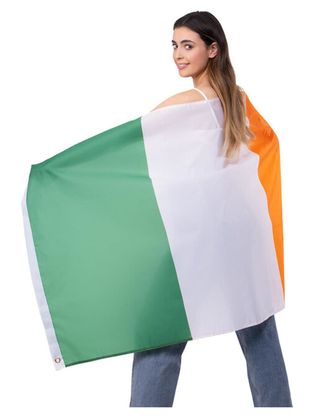Štátna vlajka Irsko 152x91cm