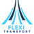 Flexitrans