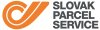 SPS